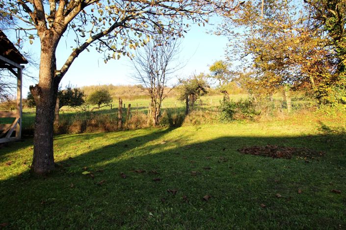 Image No.3-Maison de 3 chambres à vendre à France