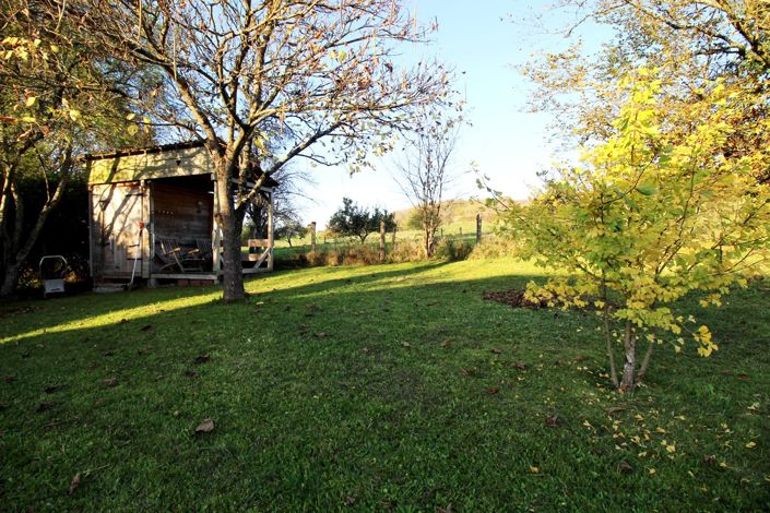Image No.30-Maison de 3 chambres à vendre à France