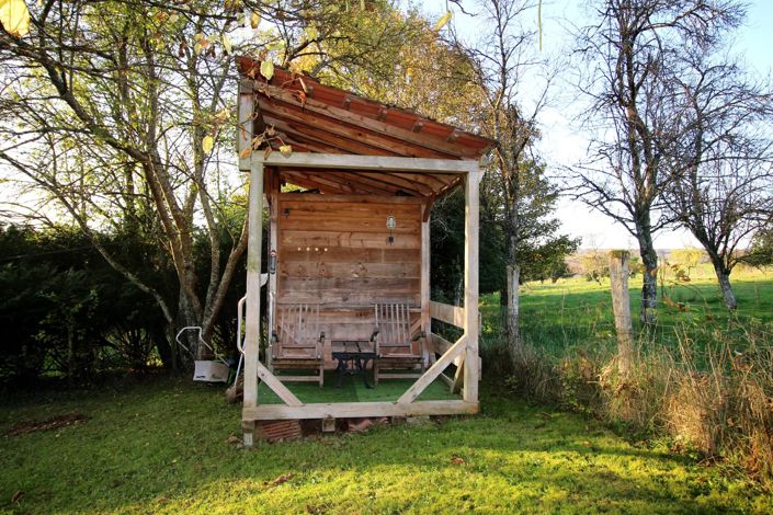 Image No.31-Maison de 3 chambres à vendre à France