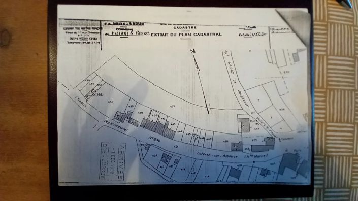 Image No.33-Maison de 3 chambres à vendre à France