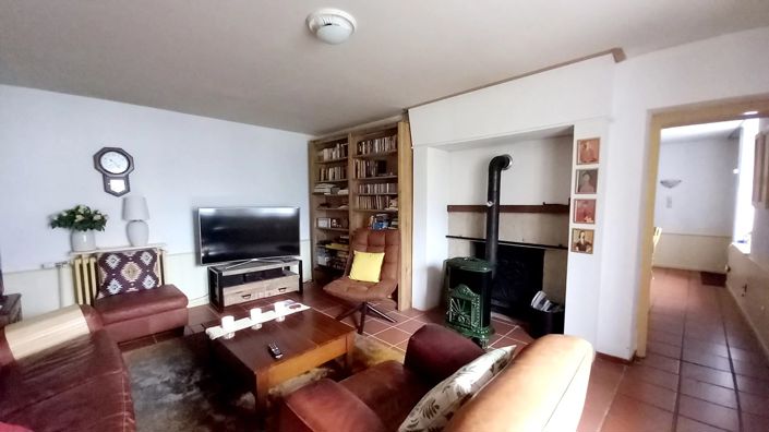 Image No.8-Maison de 3 chambres à vendre à France