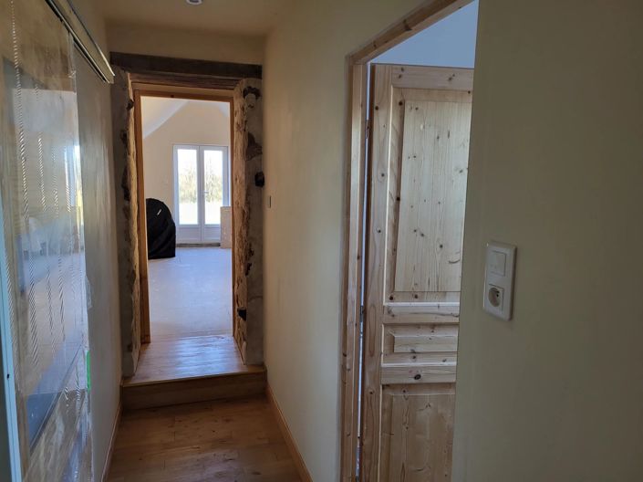 Image No.14-3 Bed Apartment for sale