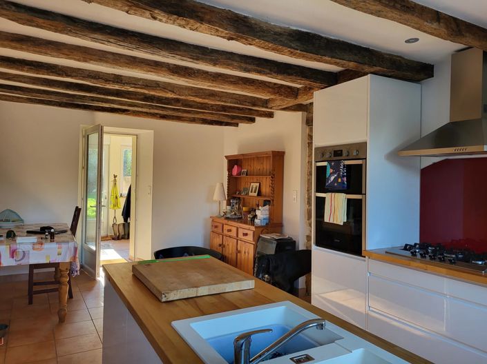 Image No.3-3 Bed Apartment for sale