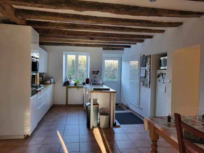 Image No.4-3 Bed Apartment for sale