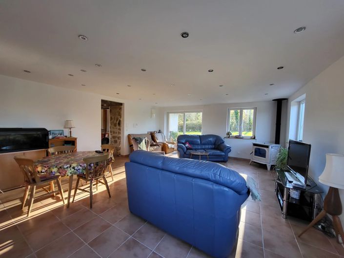 Image No.5-3 Bed Apartment for sale