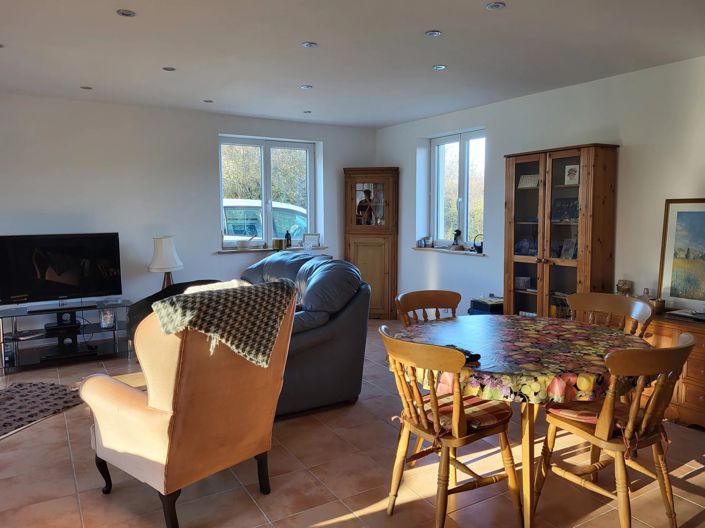 Image No.6-3 Bed Apartment for sale