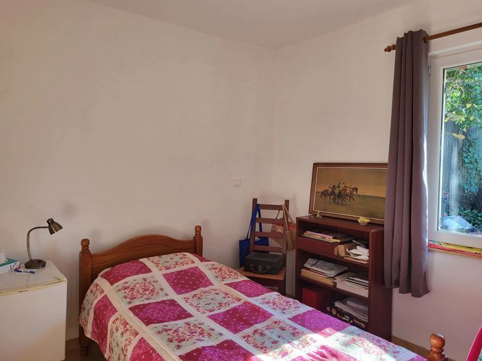 Image No.8-3 Bed Apartment for sale