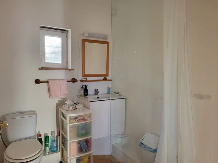 Image No.9-3 Bed Apartment for sale