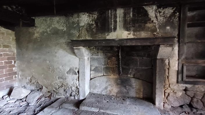 Image No.12-Maison à vendre à Saint-Chabrais