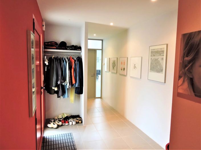 Image No.12-Villa de 4 chambres à vendre à Rouzède