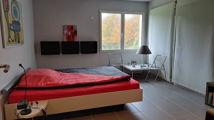 Image No.24-Villa de 4 chambres à vendre à Rouzède