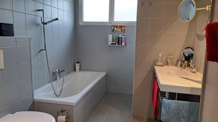 Image No.26-Villa de 4 chambres à vendre à Rouzède