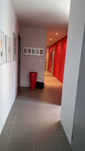 Image No.27-Villa de 4 chambres à vendre à Rouzède