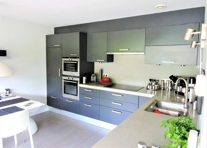 Image No.28-Villa de 4 chambres à vendre à Rouzède