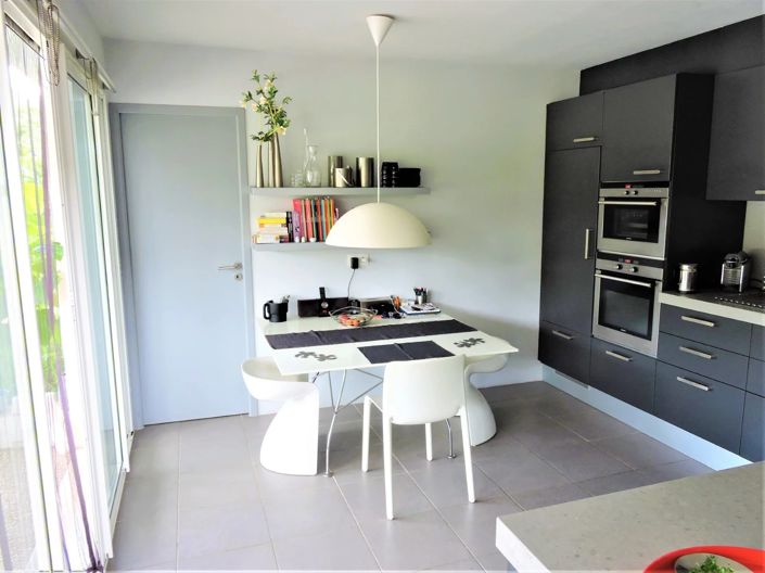 Image No.29-Villa de 4 chambres à vendre à Rouzède