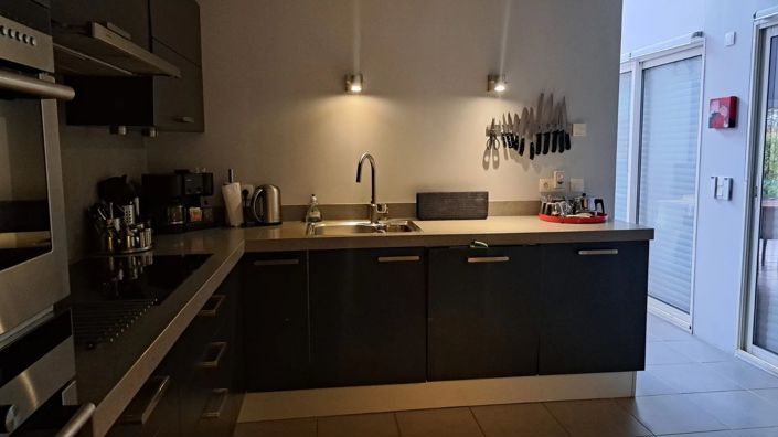 Image No.30-Villa de 4 chambres à vendre à Rouzède