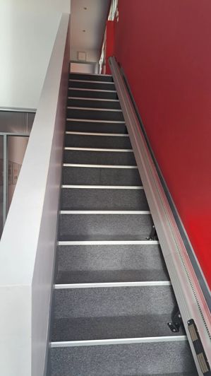 Image No.31-Villa de 4 chambres à vendre à Rouzède