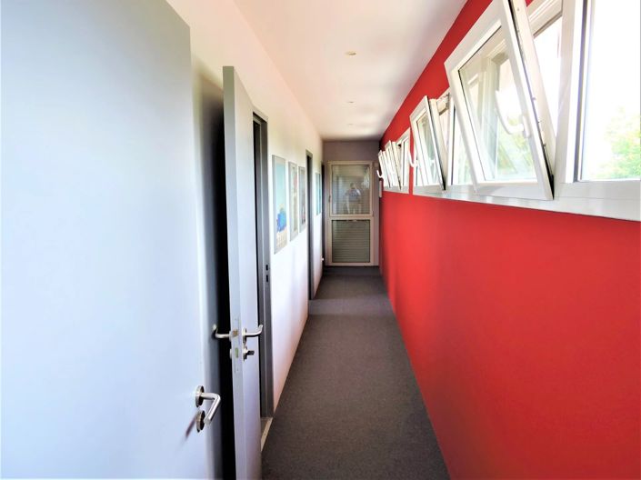 Image No.32-Villa de 4 chambres à vendre à Rouzède