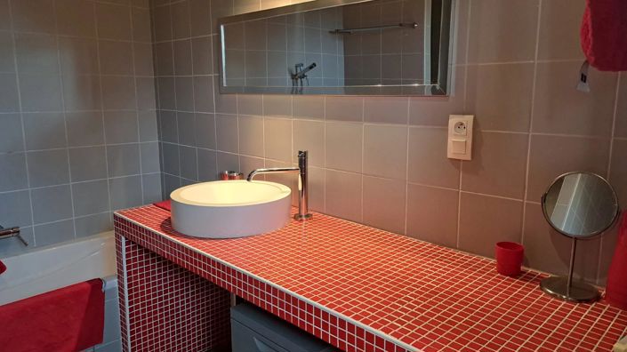 Image No.39-Villa de 4 chambres à vendre à Rouzède