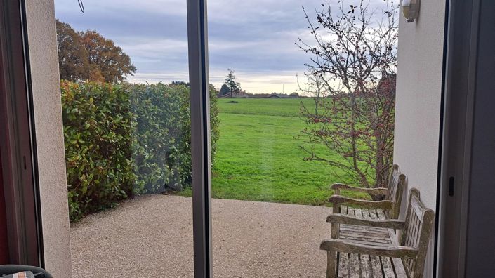 Image No.40-Villa de 4 chambres à vendre à Rouzède