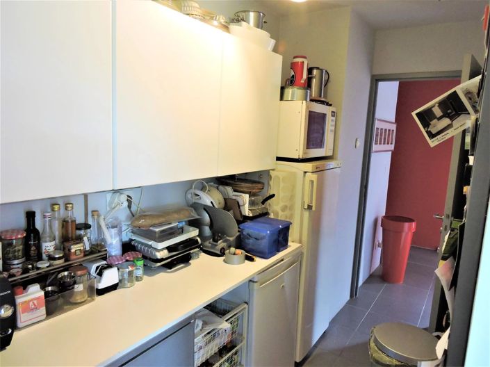 Image No.41-Villa de 4 chambres à vendre à Rouzède