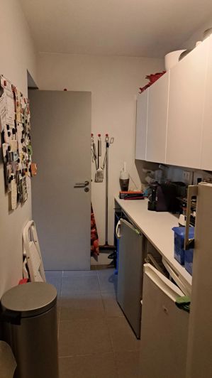 Image No.42-Villa de 4 chambres à vendre à Rouzède