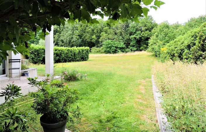 Image No.45-Villa de 4 chambres à vendre à Rouzède