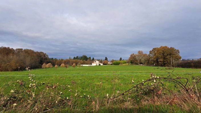 Image No.48-Villa de 4 chambres à vendre à Rouzède