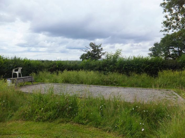 Image No.21-Maison de 1 chambre à vendre à Mers-sur-Indre