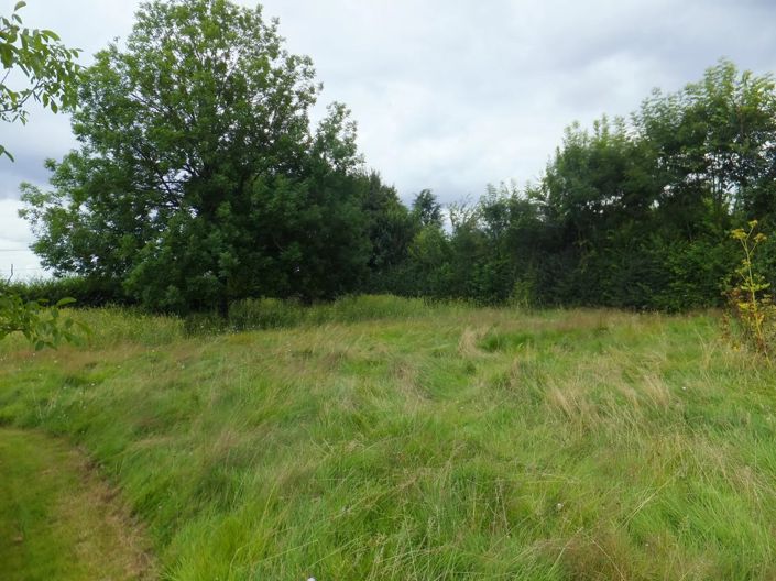 Image No.23-Maison de 1 chambre à vendre à Mers-sur-Indre