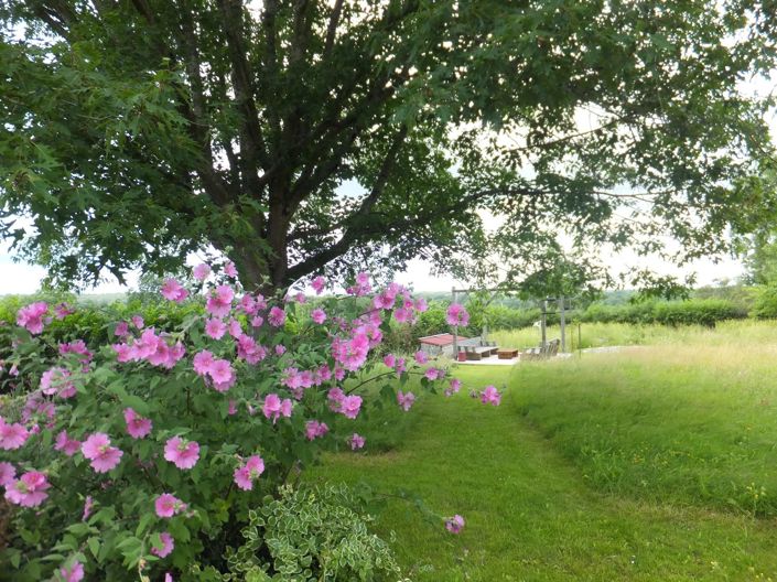 Image No.20-Maison de 1 chambre à vendre à Mers-sur-Indre