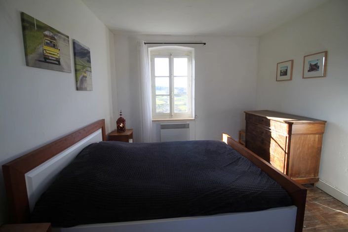 Image No.14-2 Bed Apartment for sale