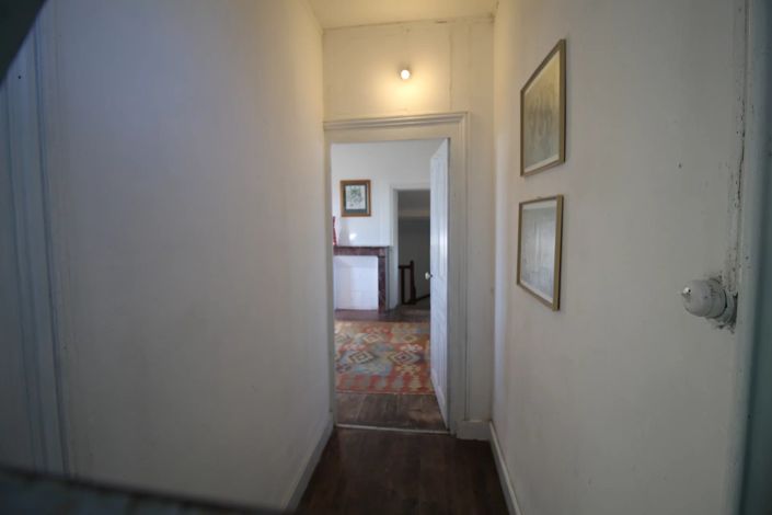 Image No.19-2 Bed Apartment for sale