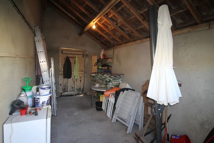 Image No.21-2 Bed Apartment for sale