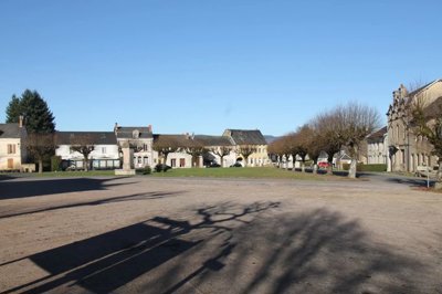 929858b281b95f55f2db08f14bd24891ddb202e6c0192