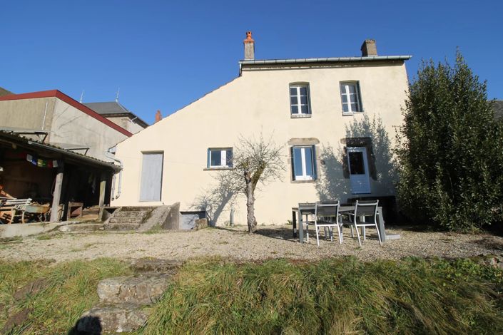 Image No.25-2 Bed Apartment for sale