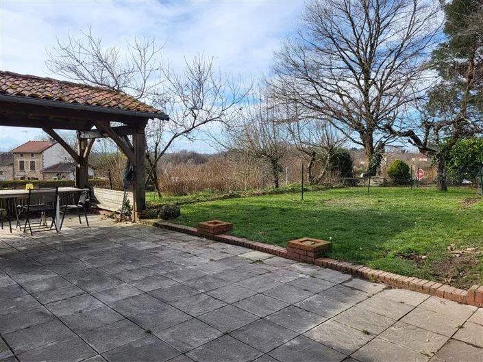 Image No.10-House for sale