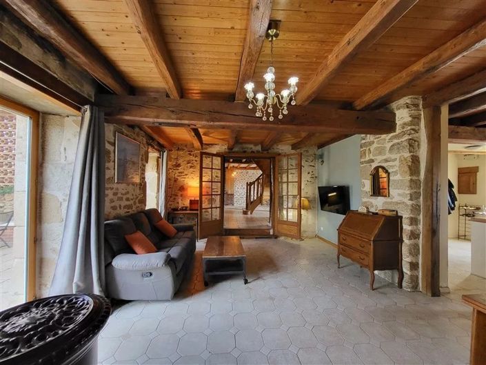 Image No.11-House for sale