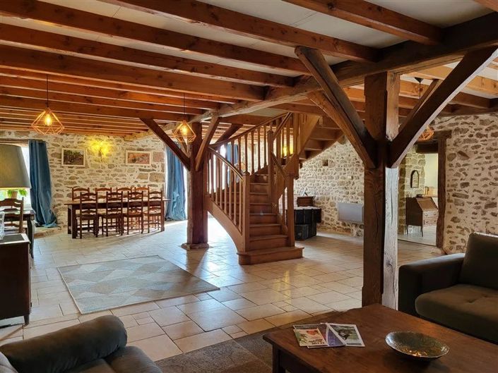 Image No.13-House for sale