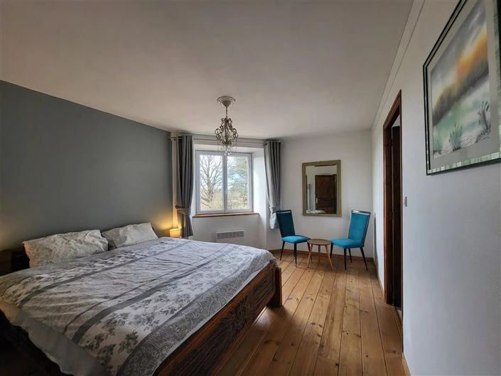 Image No.18-House for sale