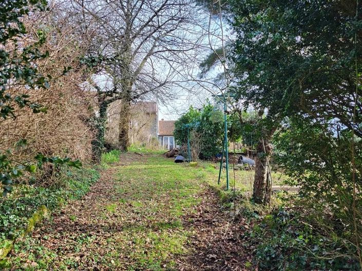 Image No.2-House for sale