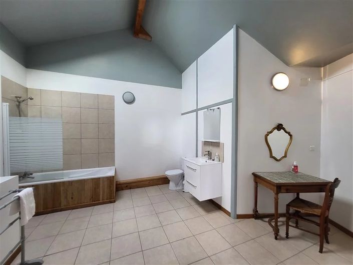 Image No.20-House for sale