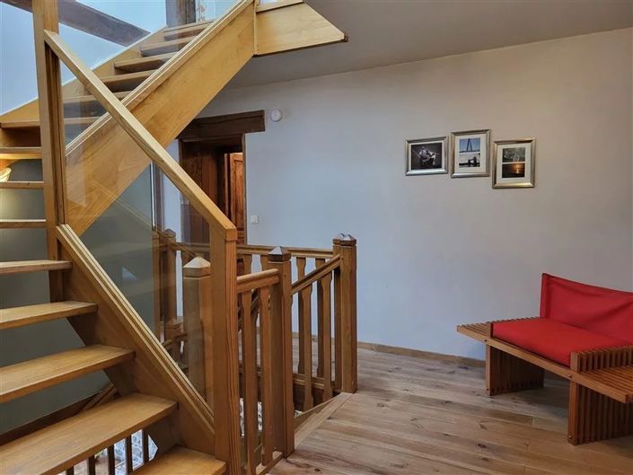 Image No.26-House for sale