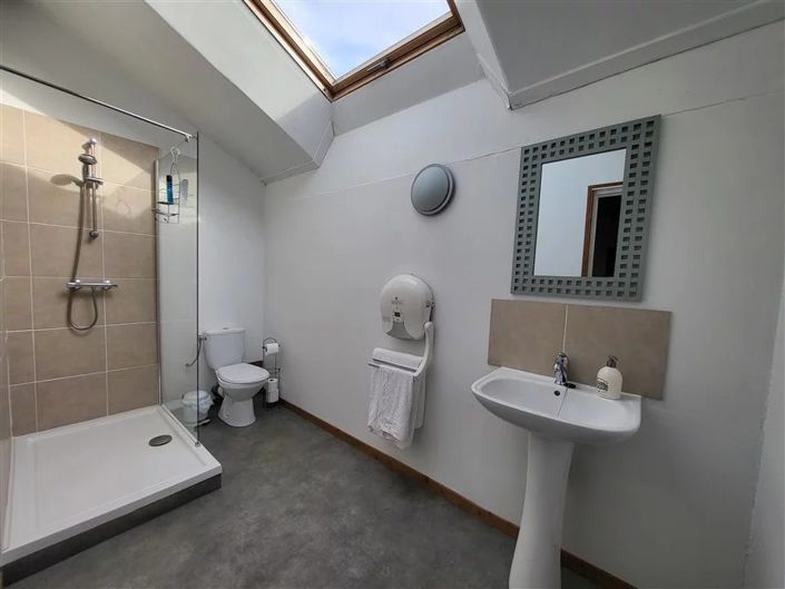 Image No.29-House for sale