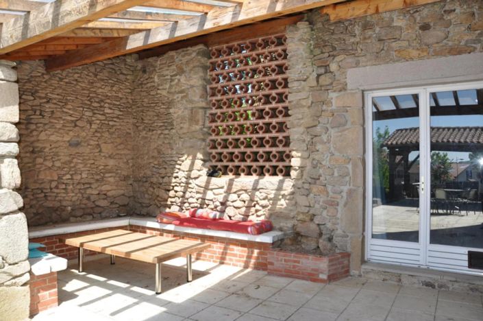 Image No.3-House for sale