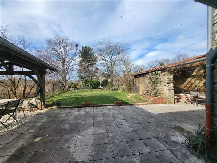 Image No.9-House for sale