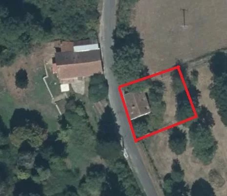 Image No.13-Maison de 2 chambres à vendre à Val-d'Oire-et-Gartempe