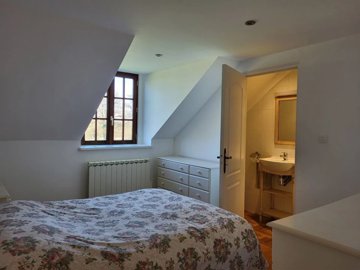 3c2ab4952b7a38059f0e5cd3ddff5d88f9deb6beb4192