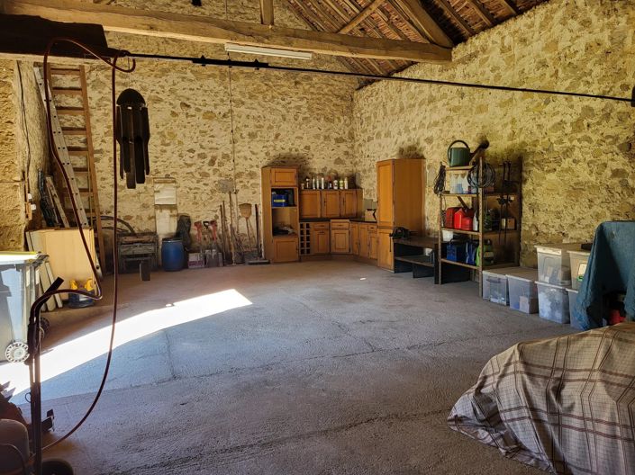 Image No.15-Maison de 3 chambres à vendre à Vienne