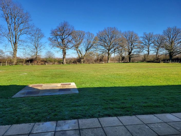 Image No.16-Maison de 3 chambres à vendre à Vienne